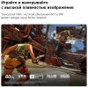 Вид 10